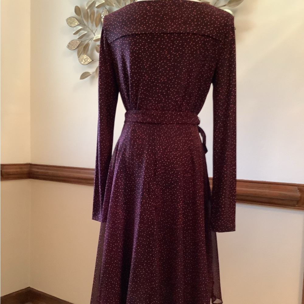 Ann Taylor 3-in-1 Outfit NWOT - Picture 2 of 7